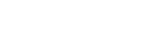 济南搬家公司,济南老兵搬家
